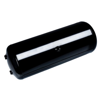 Febi Bilstein Air Tank 106054