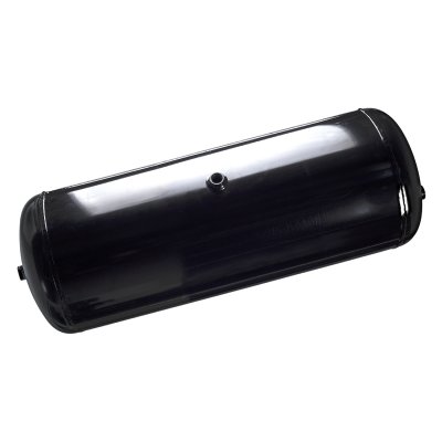 Febi Bilstein Air Tank 106055