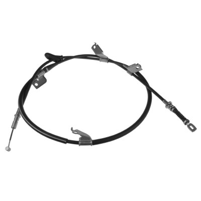 Blueprint Brake Cable ADH246166