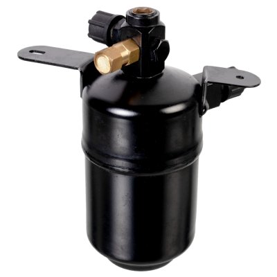 Febi Bilstein Receiver Dryer 10606