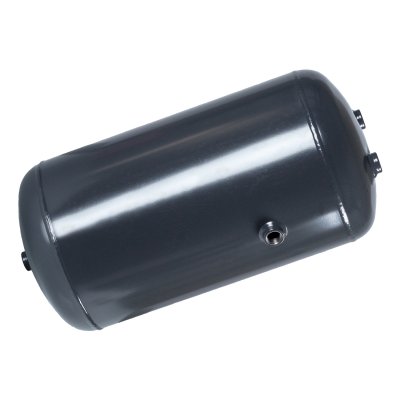 Febi Bilstein Air Tank 106060