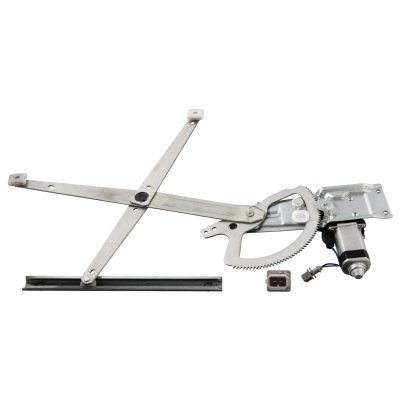 Febi Bilstein Window Regulator 106070