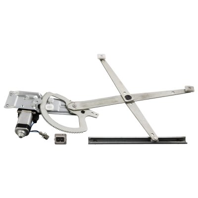 Febi Bilstein Window Regulator 106071