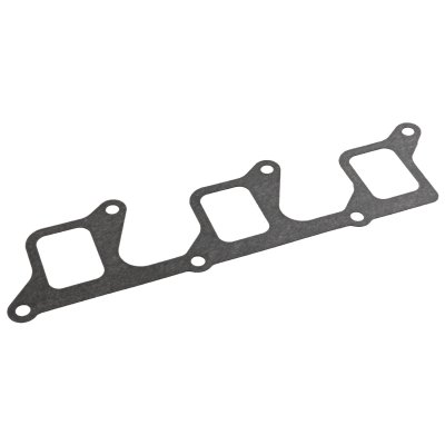 Febi Bilstein Intake Manifold Gasket 106072
