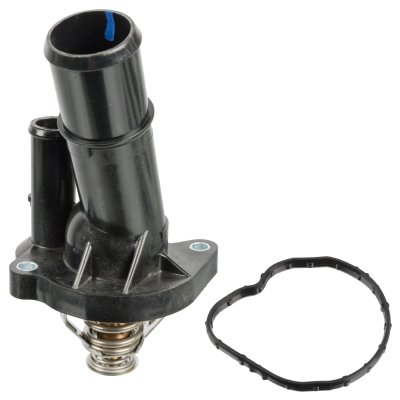 Febi Bilstein Thermostat 106075
