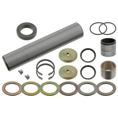 Febi Bilstein King Pin Set 10608