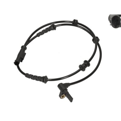 Febi Bilstein ABS Sensor 106081