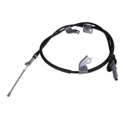 Blueprint Brake Cable ADH246172