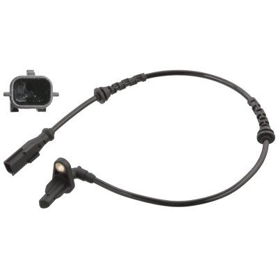 Febi Bilstein ABS Sensor 106103