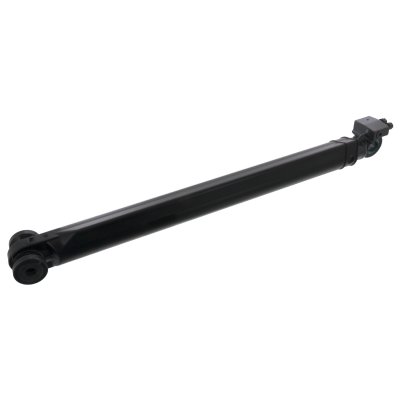 Febi Bilstein Tilt Cylinder 106106