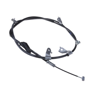 Blueprint Brake Cable ADH246176