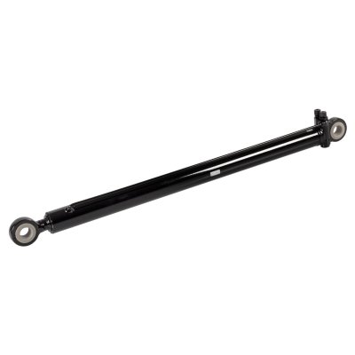 Febi Bilstein Tilt Cylinder 106115