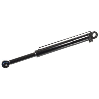 Febi Bilstein Tilt Cylinder 106116