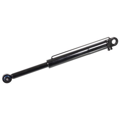 Febi Bilstein Tilt Cylinder 106117