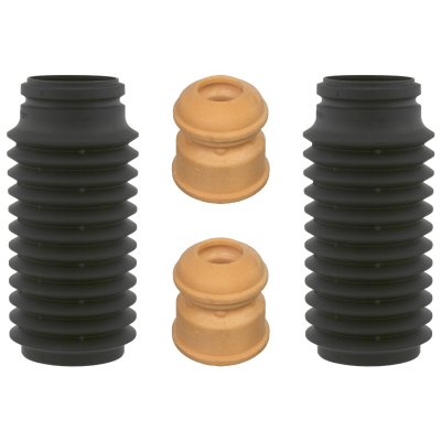 Febi Bilstein Protection Kit 106121