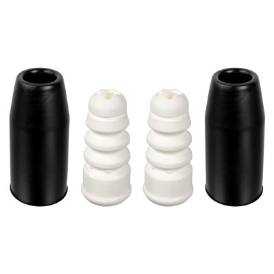 Febi Bilstein Protection Kit 106122
