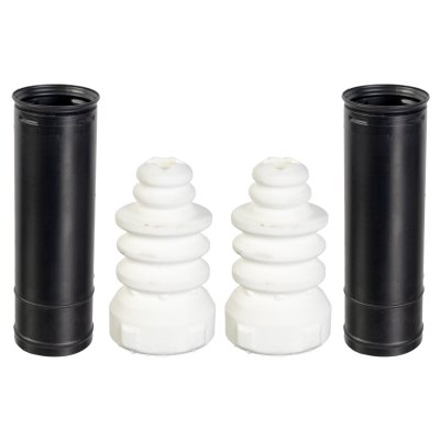 Febi Bilstein Protection Kit 106123