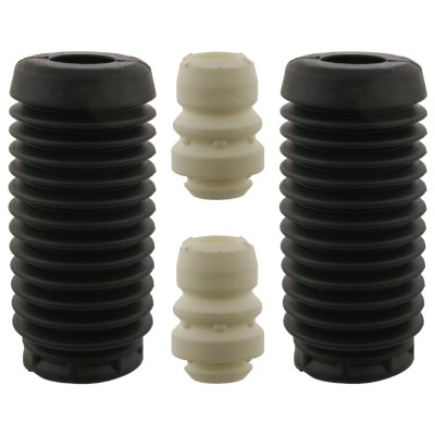 Febi Bilstein Protection Kit 106125