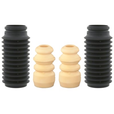 Febi Bilstein Protection Kit 106127