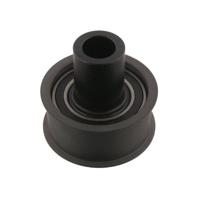 Febi Bilstein Idler Pulley 10613