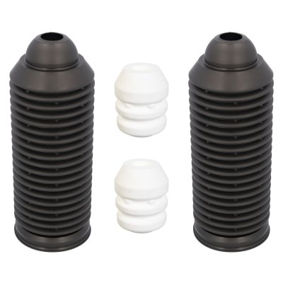 Febi Bilstein Protection Kit 106131