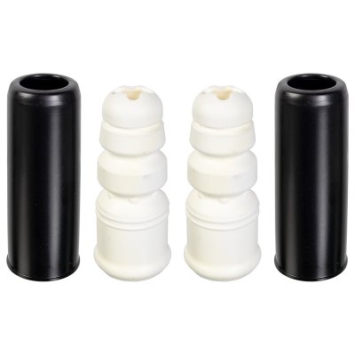 Febi Bilstein Protection Kit 106132
