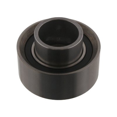 Febi Bilstein Tensioner Pulley 10614