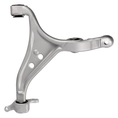 Febi Bilstein Control Arm 106140