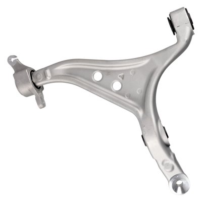 Febi Bilstein Control Arm 106141