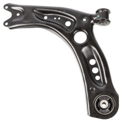 Febi Bilstein Control Arm 106142