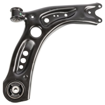 Febi Bilstein Control Arm 106143