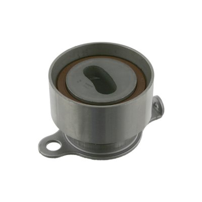 Febi Bilstein Tensioner Pulley 10615