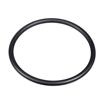 Febi Bilstein Sealing Ring 106150
