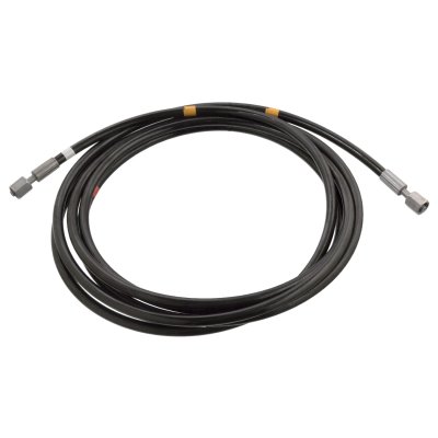 Febi Bilstein Hydraulic Hose 106155