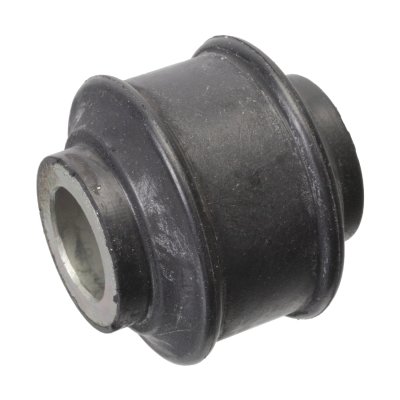 Febi Bilstein Bush 106166