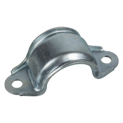 Febi Bilstein Attachment Bracket 106174