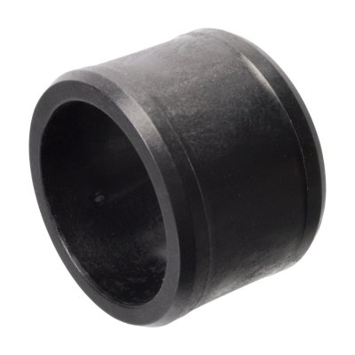 Febi Bilstein Bush 106175