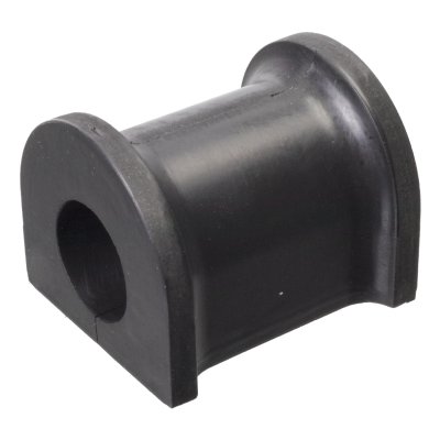 Febi Bilstein Anti Roll Bar Bush 106176