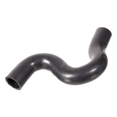Febi Bilstein Coolant Hose 106178