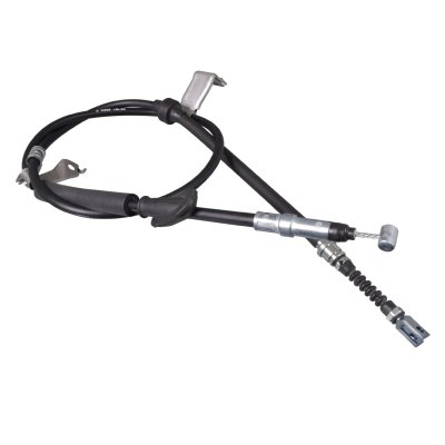 Blueprint Brake Cable ADH24697