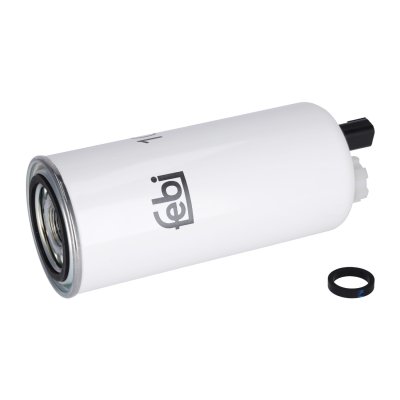 Febi Bilstein Fuel Filter 106182