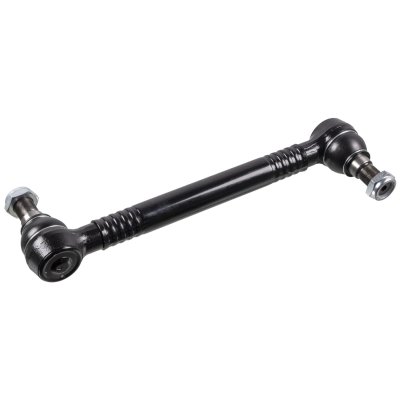 Febi Bilstein Stabiliser Link 106188