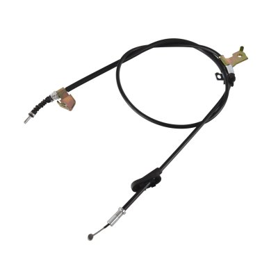 Blueprint Brake Cable ADH253213