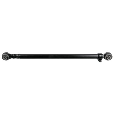 Febi Bilstein Axle Strut 106190