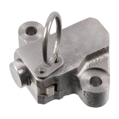 Febi Bilstein Chain Tensioner 106191
