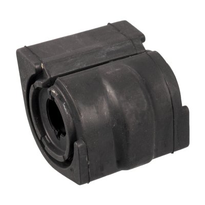Febi Bilstein Anti Roll Bar Bush 106192