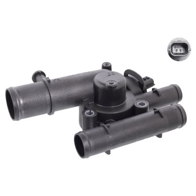 Febi Bilstein Thermostat 106201