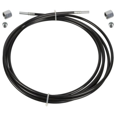 Febi Bilstein Hydraulic Hose 106206
