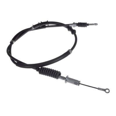 Blue Print Brake Cable ADJ134601
