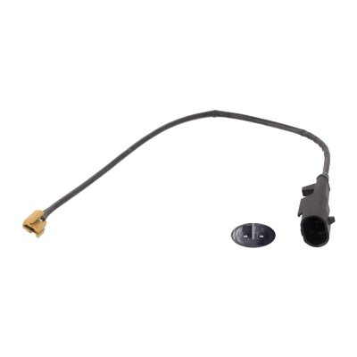 Febi Bilstein Wear Indicator 106209